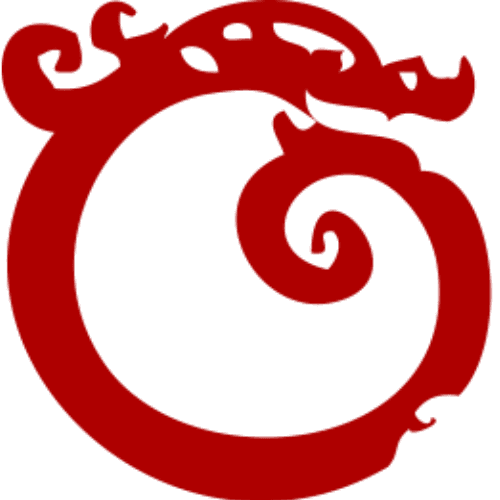 昆明雅士得拍賣看限公司 KUNMINGYASHIDEAUCTION CO.,LTD Logo